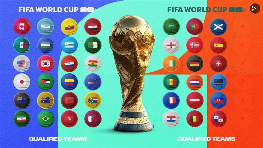 魔鬼主场！博德闪耀2026年欧冠主场全胜，赢下曼城、国米、多特