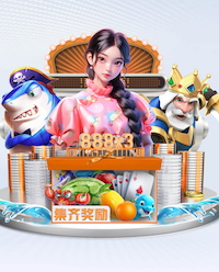 小卡：巴恩斯博伊尔斯天赋异禀 能打小阵容的四五号位&也能打控卫
