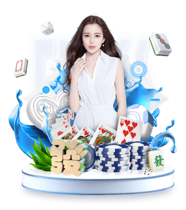 阿莫林：风险全由我来承担，球员只需保持冷静在场上付出全部