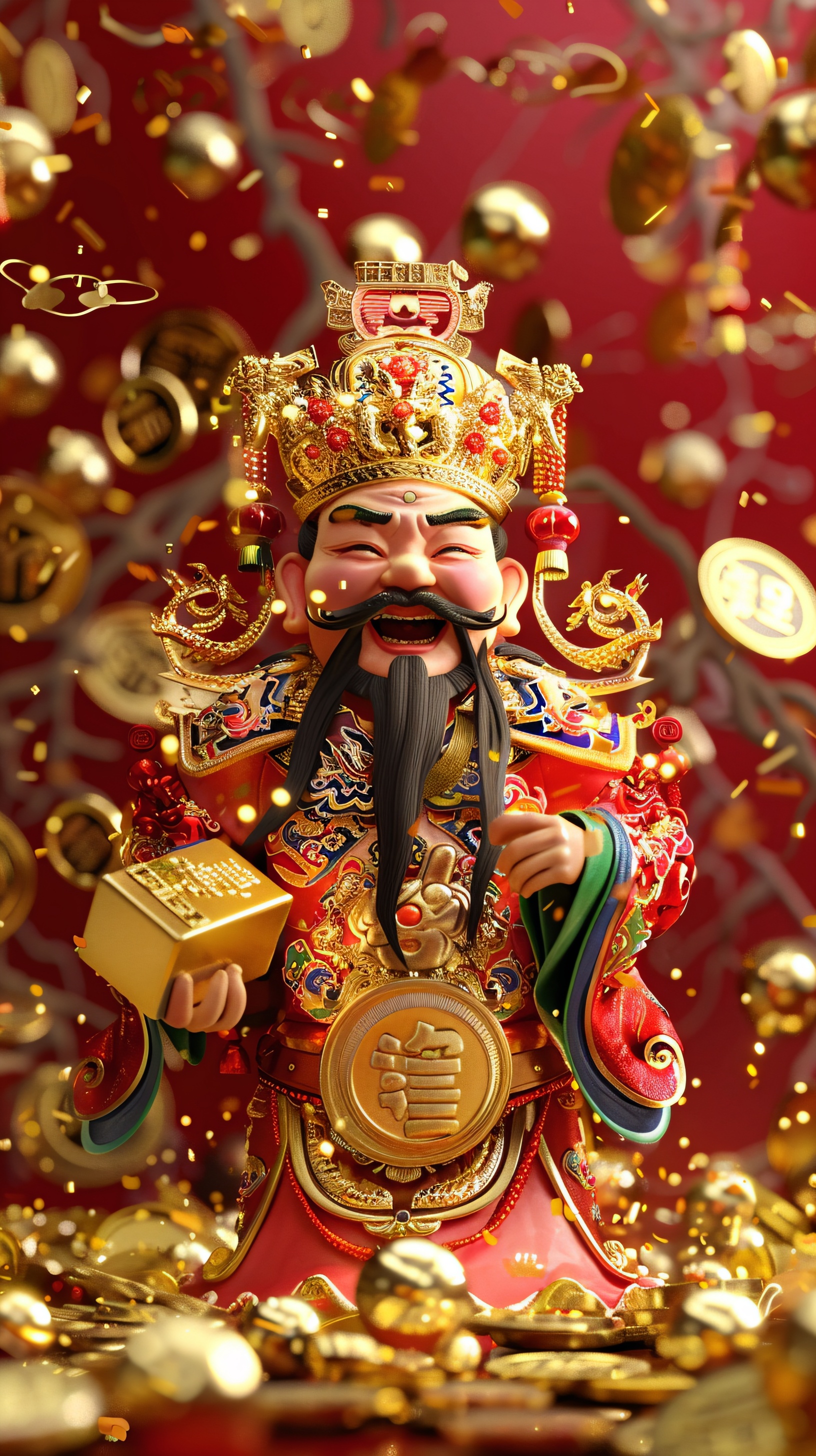 超三超出众丨总决赛12强阵容出炉！泉城巅峰之战即将打响