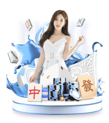 曼联危机：卡里克压力大，纳格尔斯曼成新帅候选