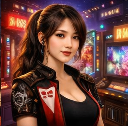 引领进攻！阿夫迪亚半场7中5 得到13分7篮板3助攻2盖帽