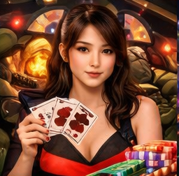 防守太凶了！克林根半场送4盖帽 2中2拿到4分2板1助