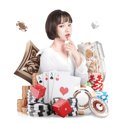 维蒂尼亚谈击败曼城：为球队感到无比自豪，我们是一个真正的团队