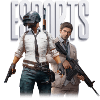 开云kaiyun网站