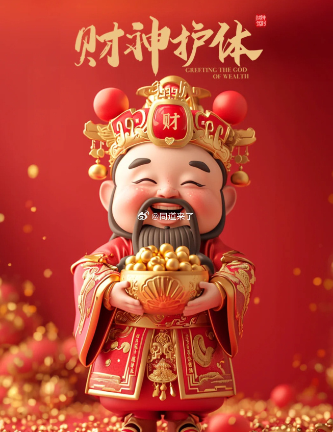 开云kaiyun网站