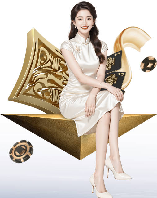 右底角三分弹进！小卡：这不是似曾相识的旧梦 我的弧线就是这样