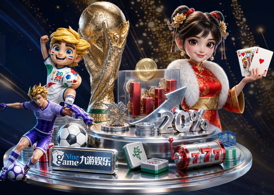 体图：卡瓦哈尔3年前致贝尔奇切骨折，如今遭毕包球迷辱骂