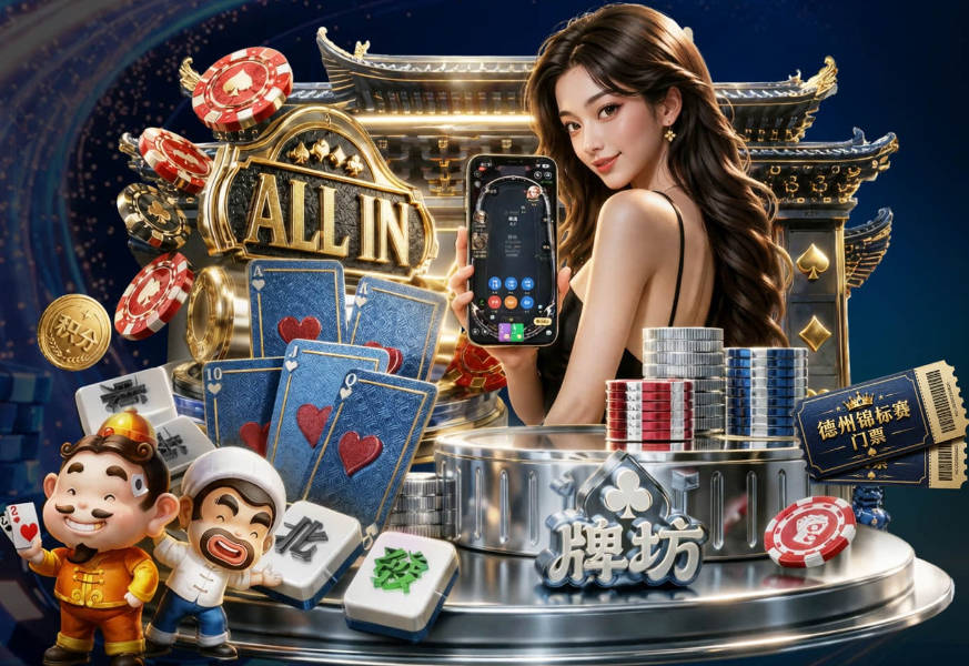 罗德里：弗里克不用多说，一个眼神就能让我们明白他的要求