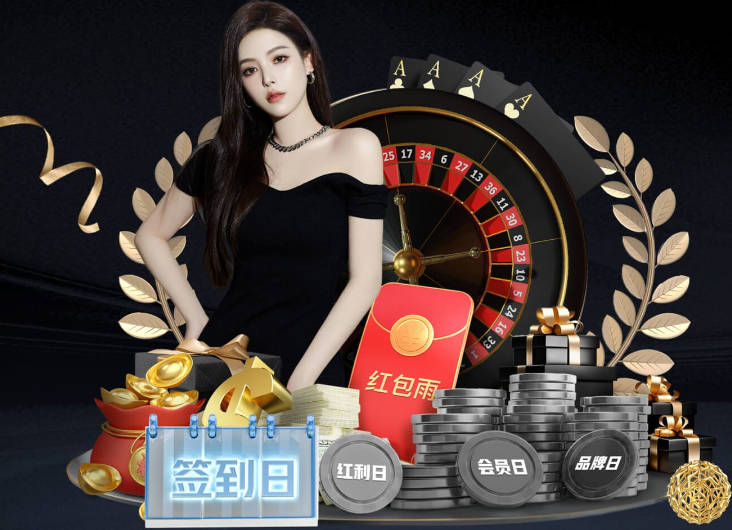 杰克逊：本想主罚点球争取戴帽，但最重要的是球队取胜