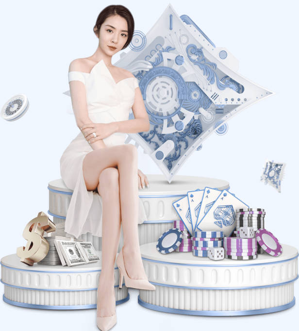 托蒂：谁会赢得今年的金球奖？好问题，我认为是凯恩