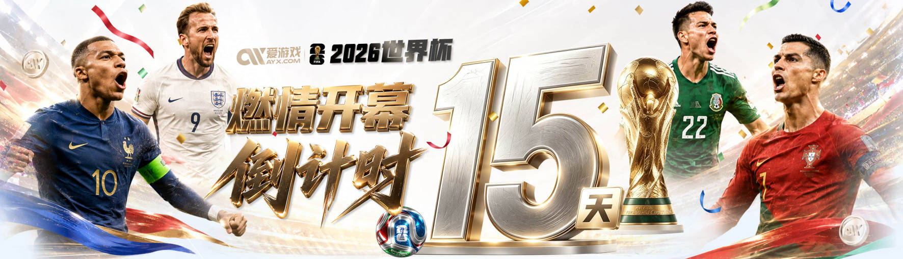 陈熠为何3:0张本美和？赛后她毫不可气说出原因，很淡定